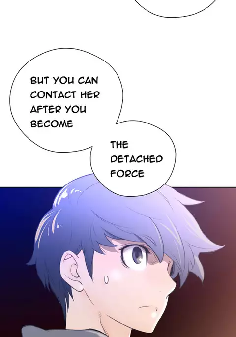 Perfect Half Ch.1-28