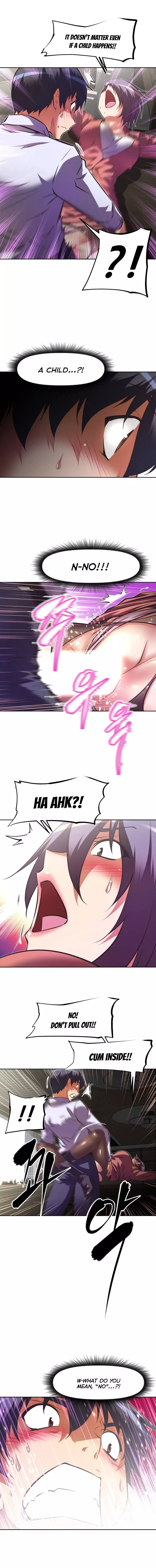 Brawling Go Ch.76-103