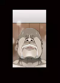 [Kindandowa] Mago beit 03 [Digital]