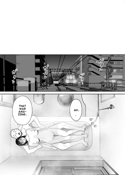 Karami Zakari Bangaihen