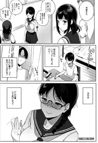 [Sasamori Tomoe] Houkago no Yuutousei