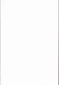 (SC65) [Parin to Wareru (Neyonsan)] Hishokan wa Ooyodo-san (Kantai Collection -KanColle-)