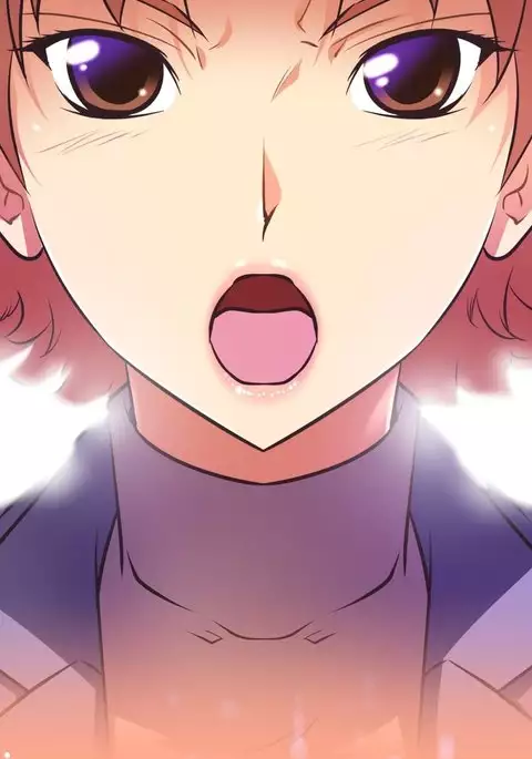 Brawling Go Ch.76-88