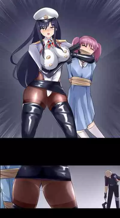 [BloomCraft] Hunting Garden