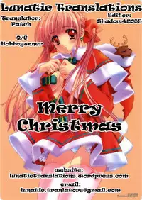 [Hige Masamune] In Kaizoku Lea | Naughty Pirate Lea [English] [Lunatic Translation]