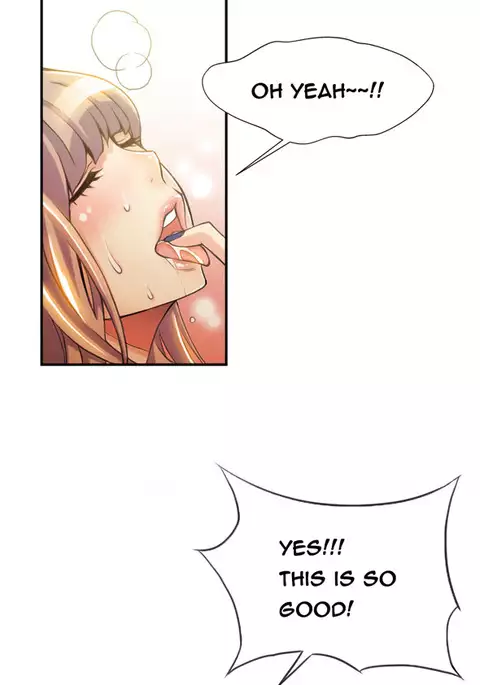 Kill the Dead Bastard Ch.0-14