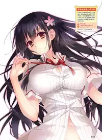 Dengeki Moeoh 2015-12 [Digital]