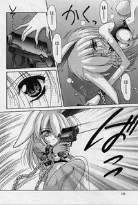 [Hazuki Shishimaru] aigan bishoujo teki seikatsu no susume