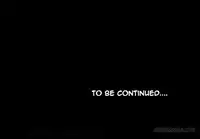 [Mr. Byeong-Su] Cohabitation Ch.1-33 (English) (Ongoing)