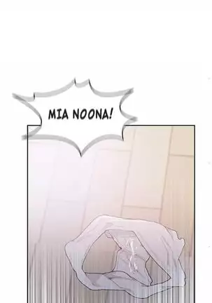 Secret Class Ch.39/?