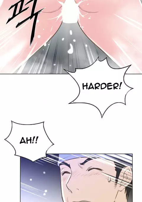 Perfect Half Ch.1-26