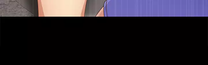 Will You Do as I Say? Ch.0-20