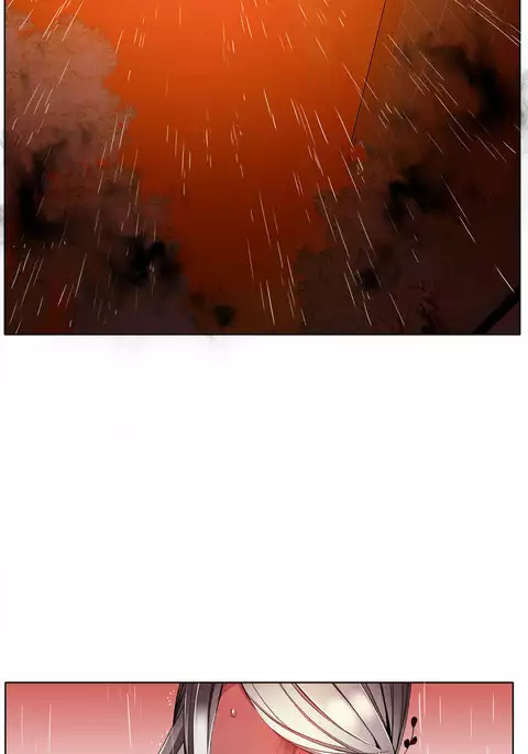 Lilith`s Cord Ch.1-38