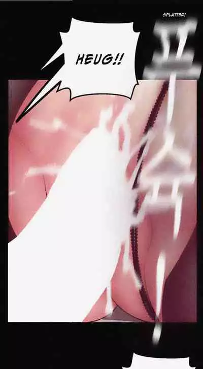 A Wonderful New World Ch.10/?