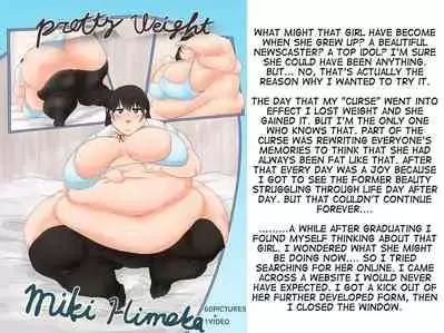 Honi-san's Twitter Shorts 2