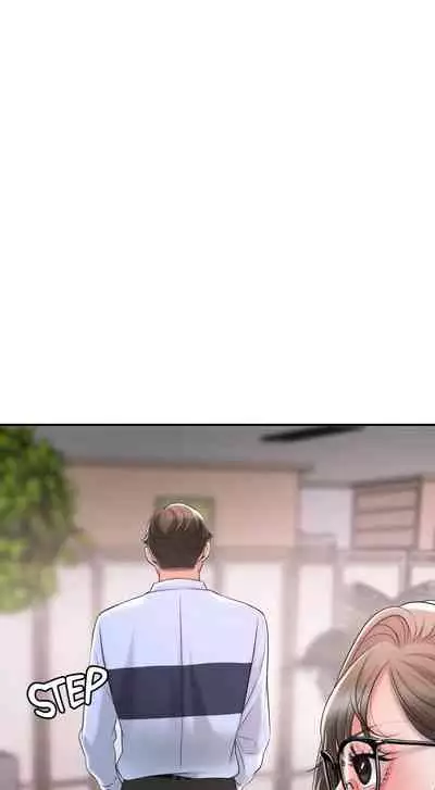 New Town [Lee Wan, Kim Suna] Ch.23/? [English] [Manhwa PDF]