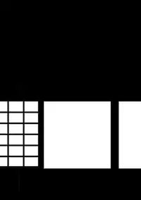 [Hitsuji-1ban-Shibori (Hitsuji Hako)] Wataboushi [Digital]