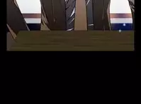 [KKUN &INSANE] Love Parameter 恋爱辅助器 86-94 [Chinese]中文