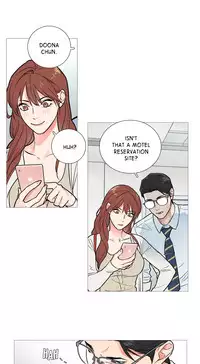 [The Jinshan] Sadistic Beauty Ch.1-16 (English) (Ongoing)