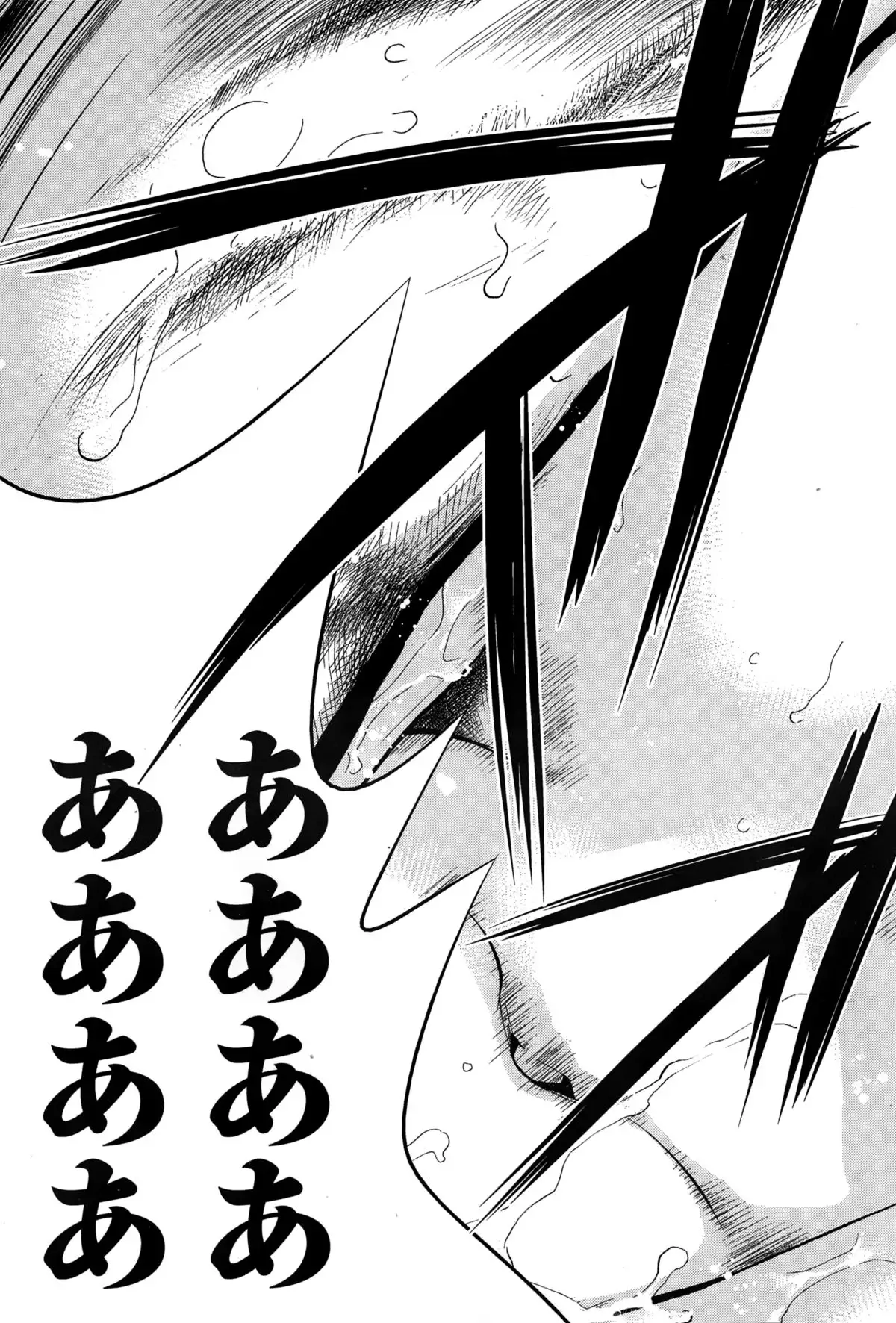 Netoraserare Ch. 1-19