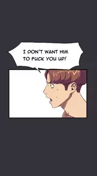 [Keum Sah Gong] Si-Eun Ch.1-36 (English) (Ongoing)