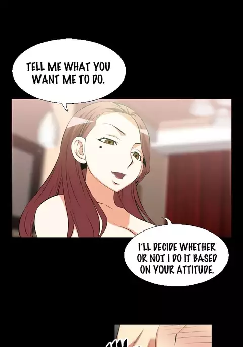 Love Parameter Ch.1-61