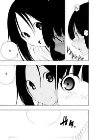 [Anthology] L Girls -Love Girls- 03