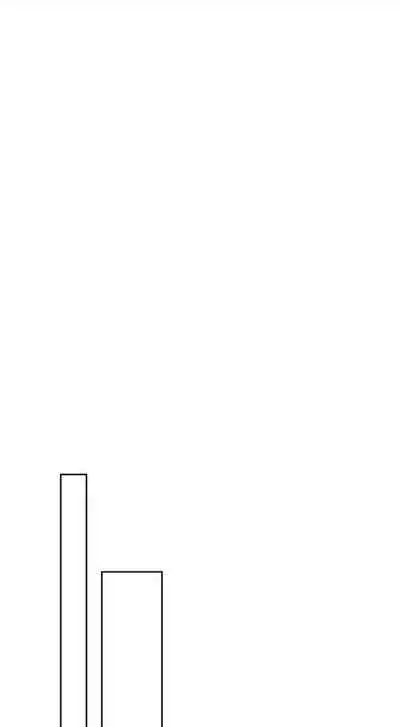 [週六] [美娜讚 & 鋼鐵王] 秘密教學 1-69 官方中文（連載中）