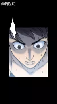 Ghost Love Ch.1-18 (English) (YoManga) (Ongoing)