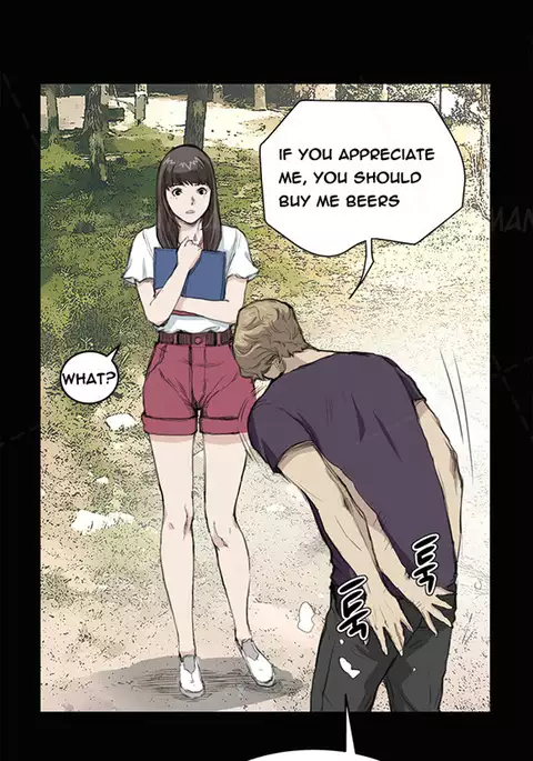 Si-Eun Ch.1-31