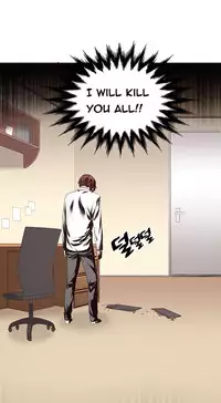 Best Friend Girlfriend Ch.1-15 (English) (Ongoing)