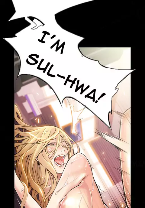 Kill the Dead Bastard Ch.0-15