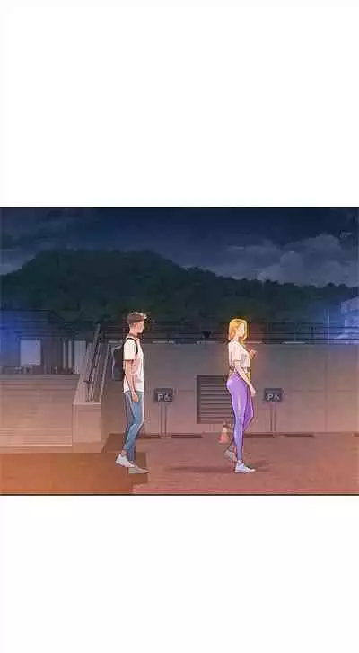 [週日] [犬子 & 經文旗] 漂亮幹姐姐 1-100 官方中文（連載中）