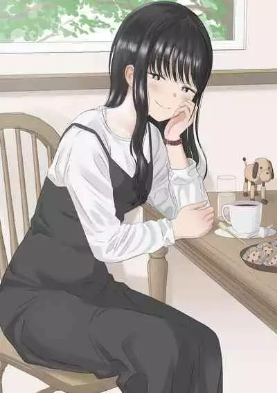 Cool-Dere JK 2 Rakuen Hen