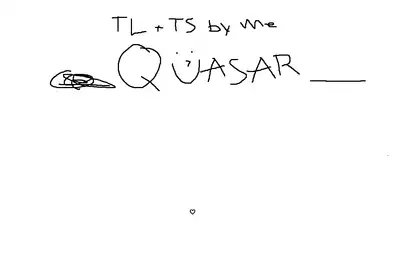 Masochist-devouring Aesthetic Salon 2