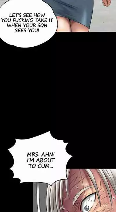 Queen Bee/Landlord's Little Girl - Ami sex scenes compilation 39 - 68