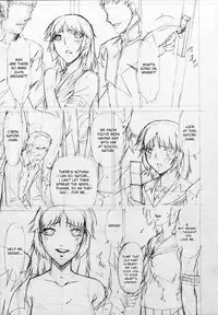 [Bai Asuka] Tsumihaha 2 - Sinful Mother - [English] [desudesu]