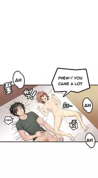 Best Friend Girlfriend Ch.1-15 (English) (Ongoing)