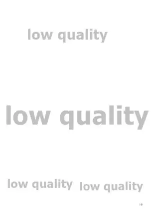 Iroha Suga Azatoi Hon