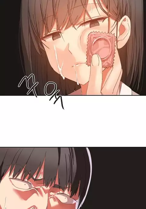 Hahri's Lumpy Boardhouse Ch. 0-32