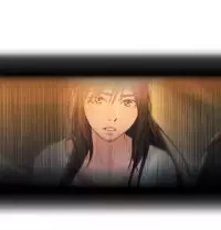 [ I Wonsik] Sweet Guy Ch.1-56 (English) (YoManga) (Ongoing)