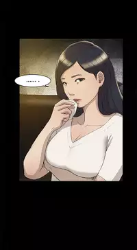 Double Date Ch.1-11 (English) (Ongoing)