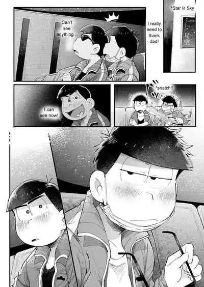 Love Me Tender My Lover