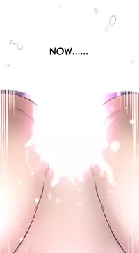 Perfect Half Ch.1-18 (English) (Ongoing)