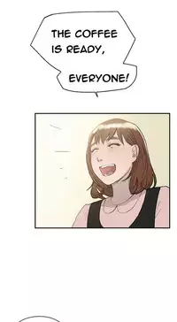 Double Date Ch.1-14 (English) (Ongoing)