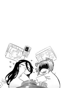 [Drill Jiru] Sperm-star [English] {YQII}