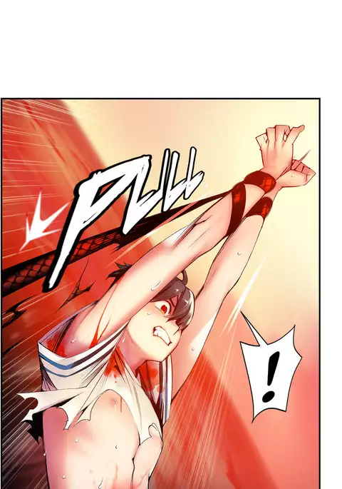 Lilith`s Cord Ch.1-41