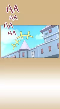 [Hong BanJang] Aharoo Ch.1-39 (English) (YoManga) (Ongoing)