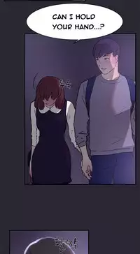 Double Date Ch.1-23 (English) (Ongoing)