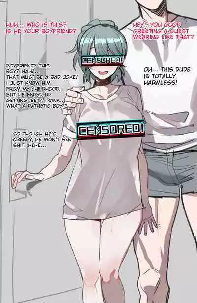 [ratatatat74] 04/2024 reward [English]